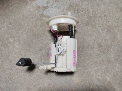 ���������� Honda Shuttle GP8 LEB 17708-T5E-J01 ����