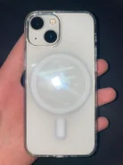 Apple iPhone 13 mini. �/�, 128 ��, �����, 4G LTE, 5G ����