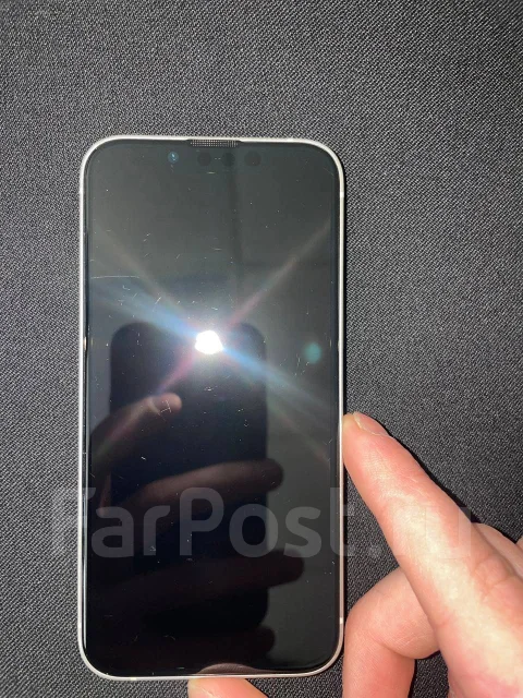 Apple iPhone 13 mini. �/�, 128 ��, �����, 4G LTE, 5G ����