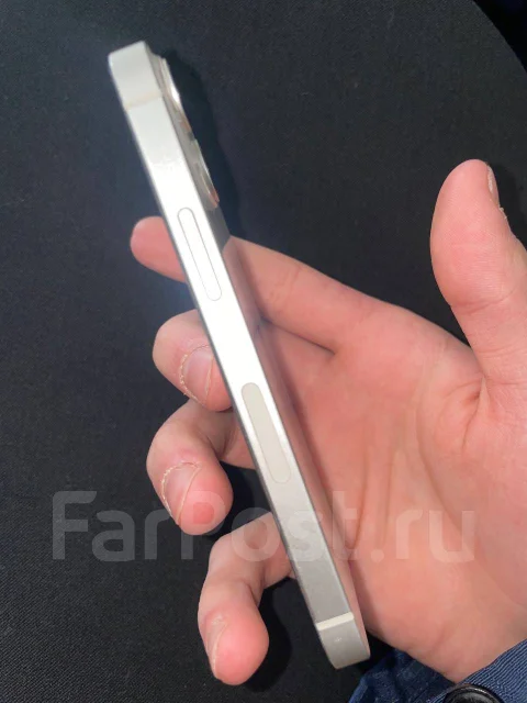 Apple iPhone 13 mini. �/�, 128 ��, �����, 4G LTE, 5G ����