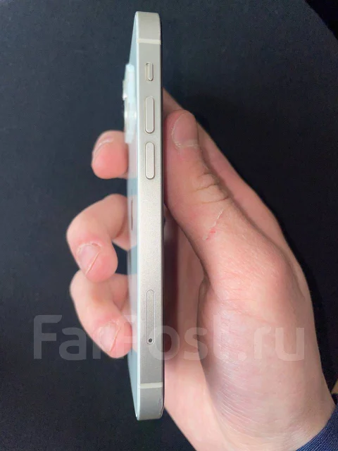 Apple iPhone 13 mini. �/�, 128 ��, �����, 4G LTE, 5G ����