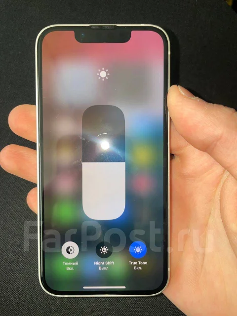 Apple iPhone 13 mini. �/�, 128 ��, �����, 4G LTE, 5G ����