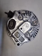 ��������� Toyota 1KZ 2706067080 2706067080 ����