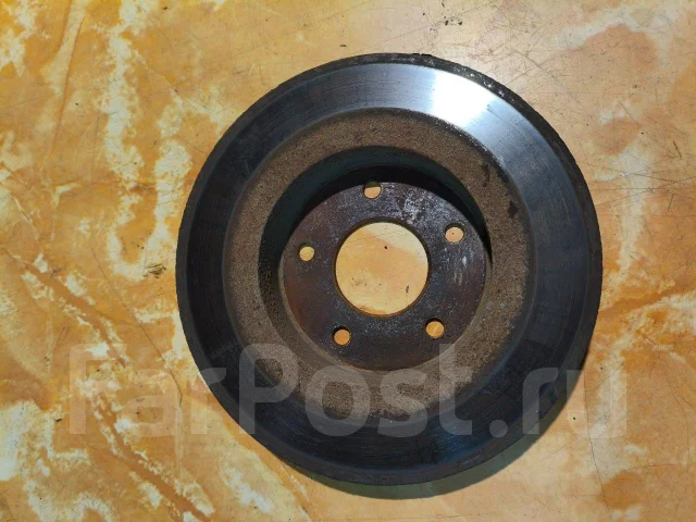 ���� ��������� 432064U101 ����