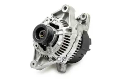 ��������� ��������������� 12V, 55A OPEL: Combo 1.2/1.4/1.4 16V 94-01, Corsa B 1.2 i/1.4 Si/1.4 i/1.4 i 16V 93-00, Tigra 1.4 16V 94-00 Vauxhall: Combo...