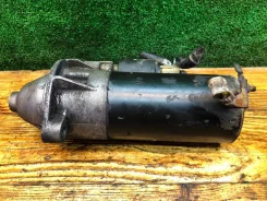 ������� Audi A4 B5 1999 870010220 870010220 ����