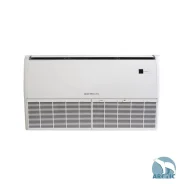 Quattroclima. 70��&sup2; ����