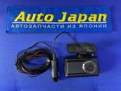 Comtec HDR-151H ����