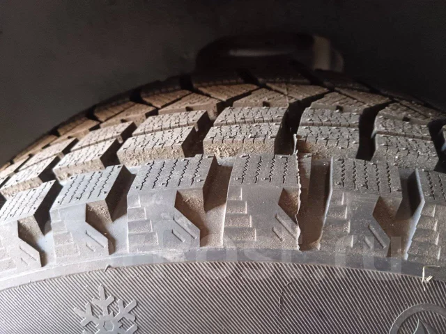4x4 Engineering Bradley. x15", 5x139.7, ET-30, �� 101���. ����