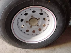 4x4 Engineering Bradley. x15", 5x139.7, ET-30, �� 101���. ����