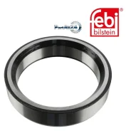 ������ ������� (����. ���) 115x145 2, MB FEBI 04455 04455 ����