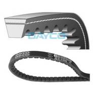   Dayco 10A0725C 10A0725C 