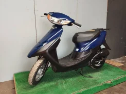 Honda Dio AF34. 50����. ��., ��������, ��� ���, ��� ������� ����