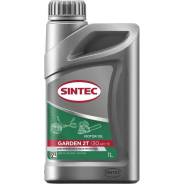 Sintec Garden 2T. �����������, 1��. ����