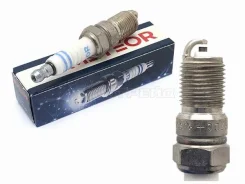 ����� ��������� SA205 SA205 ����