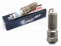 ����� ��������� SA223 SA223 ����