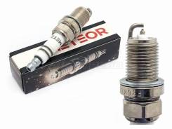 ����� ��������� SA505 SA505 ����