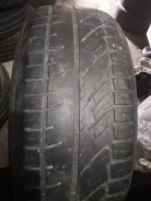 Tigar Hitris. ������, 2015 ���, �/�, ����� 40 % ����