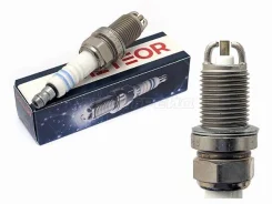 ����� ��������� SA302 SA302 ����