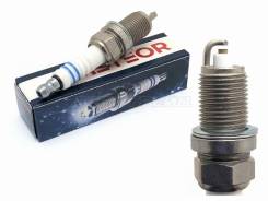 ����� ��������� Meteor SA217 SA217 ����