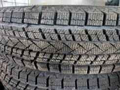 Bearway. ������, ��� �����, ����� ����
