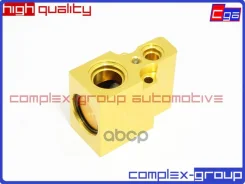 �������������� ������ 6N0820679C CGA ���. 11EVLV8007RA 11EVLV8007RA ����