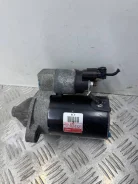 ������� ��� Kia Pride 3 2014, 1.2 ������, 3610003101, 1201952 92773706 3610003101 ����