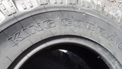 Otani King Cobra Extreme. �����������, 2020 ���, �����. ��� ����� �� ������ ����