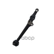 ����� �������� ��������, ����� CQ0547L CTR CTR CQ0547L CQ0547L ����