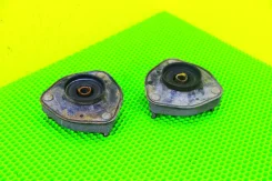 ����� ������������ Toyota Camry SV30, 4SFE 4860932100 ����