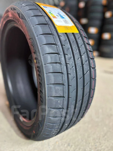 Tercelo Sport D1. ������, 2024 ���, ����� ����