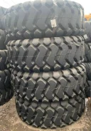 Armour EV4. �����������, 2025 ���, ����� ����