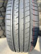 Tercelo Sport D1. , 2024 ,  