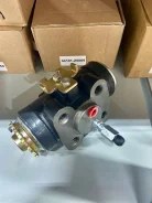 ������� ��������� ������� 44101-Z5069 1-7/16 Nissan ALL 44101Z5069 ����