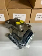 ������� ��������� ������� 8-98081-325-0 1-1/8 ���������������� Isuzu ALL 8980813250 ����
