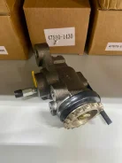 ������� ��������� ������� 47510-1430 47510-1420 47510-1520 47510-1620 �������� RH 1-7/16 HINO ALL, ������ 475101430 ����