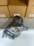 ������� ��������� ������� 47550-2330 1-1/2 HINO ALL 475502330 ����