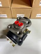 ������� ��������� ������� SW-G226 WC-E308 GC-393 8-97349-690-0 ELF NKR71 NKR81 1 ���������������� Isuzu ALL 8973496900 ����