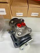 ������� ��������� ������� SW-G228 WC-E310 GC-391 8-97349-689-0 ELF NKR71 NKR81 1 ���������������� Isuzu ALL 8973496890 ����