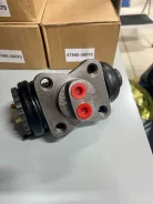 ������� ��������� ������� SW-T206 47560-36070 1-1/4 Toyota ALL 4756036070 ����
