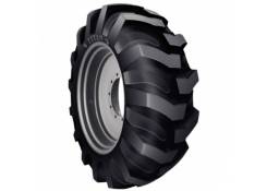 Titan Industrial Tractor. �����������, ����� ����