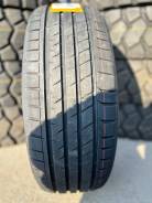 Tercelo Sport D1. , 2024 ,  