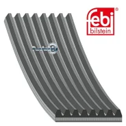 ������ ������������ 8PK1376 -, FEBI 34354 34354 ����