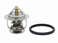 ��������� WV52TA-82-G1 WV52TA82G1 ����