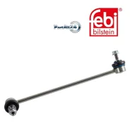 ������ ������������� ����� ��� FEBI 40893 40893 ����