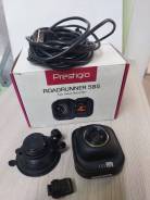 Prestigio RoadRunner 585 ����