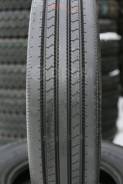 Toyo M130. ������, �/�, ����� �� 5 % ����