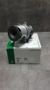 ����� ������� M40 [E36, E34] INA 538017310 538017310 ����