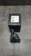 ���. ����� (�������������) E70, E71, F15, F16 [������] Patron PCP032 PCP032 ����