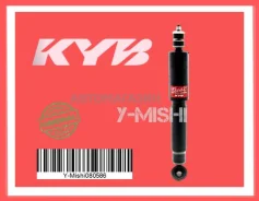 ����������� �������� Toyota HI LUX SURF 130 4851135280 4851135130 4851135290 4851135300 4851135410 ����